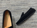 Men L*ouis V*uitton Top Sneakers