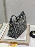 D*ior Bag Top Quality