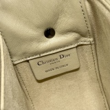 D*ior Bag Top Quality  24*9.5*19CM