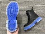 Women F*endi Top Sneakers