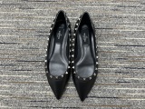 Women 𝑉*𝐴𝐿𝐸𝑁𝑇𝐼𝑁𝑂 Top Sneakers