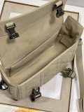 D*ior Bag Top Quality  24*9.5*19CM