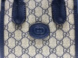 G*ucci Bag Top Quality 16*20*7CM