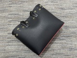 Bag C*hristian L*ouboutin Top Quality