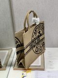 D*ior Bag Top Quality