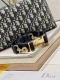 D*ior Bag Top Quality