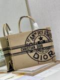 D*ior Bag Top Quality