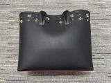 Bag C*hristian L*ouboutin Top Quality