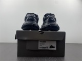 Men Women B*alenciaga Top Sneakers