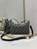 D*ior Bag Top Quality