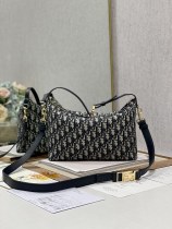 D*ior Bag Top Quality