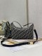 D*ior Bag Top Quality