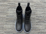 Women F*endi Top Sneakers