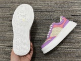 Women G*ucci Top Sneaker