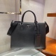 P*rada Bag Top Quality  39*29*9CM