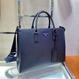 P*rada Bag Top Quality  39*29*9CM