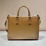 P*rada Bag Top Quality  39*29*9CM