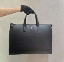 P*rada Bag Top Quality  40*40*9CM