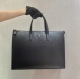 P*rada Bag Top Quality  40*40*9CM