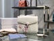 B*vlgari  Bag Top Quality 20*14*4.5CM