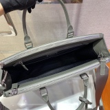 P*rada Bag Top Quality  39*29*9CM