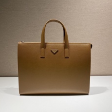 P*rada Bag Top Quality  40*40*9CM