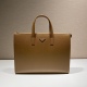 P*rada Bag Top Quality  40*40*9CM