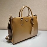 P*rada Bag Top Quality  39*29*9CM