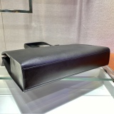 P*rada Bag Top Quality  40*40*9CM