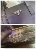 P*rada Bag Top Quality  40*40*9CM