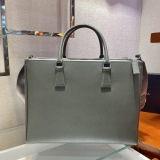 P*rada Bag Top Quality  39*29*9CM