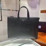 P*rada Bag Top Quality  40*40*9CM