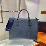 P*rada Bag Top Quality  39*29*9CM