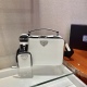 P*rada Bag Top Quality 22*16*6CM
