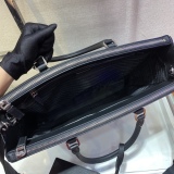 P*rada Bag Top Quality  39*29*9CM