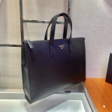 P*rada Bag Top Quality  40*40*9CM