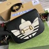 G*ucci Bag Top Quality 20*14*5CM