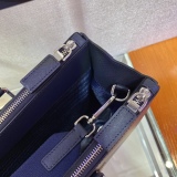 P*rada Bag Top Quality  39*29*9CM