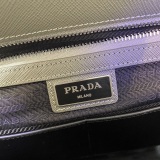 P*rada Bag Top Quality  39*29*9CM