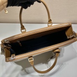 P*rada Bag Top Quality  39*29*9CM