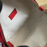 G*ucci Bag Top Quality 22*22*7CM