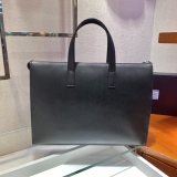 P*rada Bag Top Quality  40*40*9CM