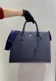 P*rada Bag Top Quality  39*29*9CM