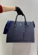 P*rada Bag Top Quality  39*29*9CM