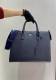 P*rada Bag Top Quality  39*29*9CM