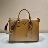 P*rada Bag Top Quality  39*29*9CM
