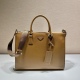 P*rada Bag Top Quality  39*29*9CM