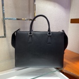 P*rada Bag Top Quality  39*29*9CM