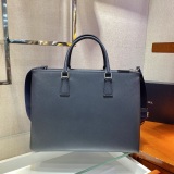 P*rada Bag Top Quality  39*29*9CM