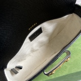 G*ucci Bag Top Quality 20*14*5CM